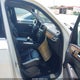 4JGDA5HB3CA059006 2012 Mercedes-Benz Ml 350 4Matic auction photo thumbnail 5