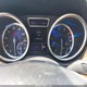 4JGDA5HB3CA059006 2012 Mercedes-Benz Ml 350 4Matic auction photo thumbnail 7