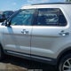 1FM5K8F8XGGC50242 2016 Ford Explorer Limited auction photo thumbnail 15