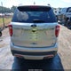 1FM5K8F8XGGC50242 2016 Ford Explorer Limited auction photo thumbnail 17