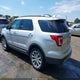1FM5K8F8XGGC50242 2016 Ford Explorer Limited auction photo thumbnail 3