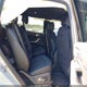 5UX23EM09P9P75828 2023 BMW X7 xDrive40I auction photo thumbnail 8
