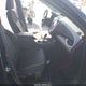 1G1ZE5ST4GF333590 2016 Chevrolet Malibu 1Lt auction photo thumbnail 5