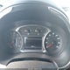 1G1ZE5ST4GF333590 2016 Chevrolet Malibu 1Lt auction photo thumbnail 7
