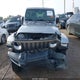 1C4HJXEG2JW114918 2018 Jeep Wrangler Unlimited Sahara 4X4 auction photo thumbnail 12