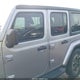 1C4HJXEG2JW114918 2018 Jeep Wrangler Unlimited Sahara 4X4 auction photo thumbnail 14