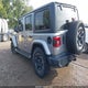 1C4HJXEG2JW114918 2018 Jeep Wrangler Unlimited Sahara 4X4 auction photo thumbnail 3