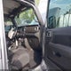 1C4HJXEG2JW114918 2018 Jeep Wrangler Unlimited Sahara 4X4 auction photo thumbnail 5