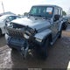 1C4HJXEG2JW114918 2018 Jeep Wrangler Unlimited Sahara 4X4 auction photo thumbnail 6