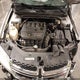 1C3CDZAB1CN174628 2012 Dodge Avenger Se auction photo thumbnail 10