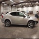 1C3CDZAB1CN174628 2012 Dodge Avenger Se auction photo thumbnail 14
