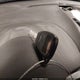 1C3CDZAB1CN174628 2012 Dodge Avenger Se auction photo thumbnail 11