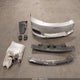 1C3CDZAB1CN174628 2012 Dodge Avenger Se auction photo thumbnail 12