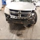 1C3CDZAB1CN174628 2012 Dodge Avenger Se auction photo thumbnail 18