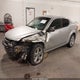 1C3CDZAB1CN174628 2012 Dodge Avenger Se auction photo thumbnail 2