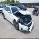 WBA53BJ03PWY21444 2023 BMW 540 I auction photo thumbnail 1