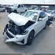 WBA53BJ03PWY21444 2023 BMW 540 I auction photo thumbnail 2