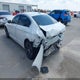 WBA53BJ03PWY21444 2023 BMW 540 I auction photo thumbnail 3