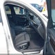 WBA53BJ03PWY21444 2023 BMW 540 I auction photo thumbnail 5