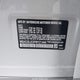 WBA53BJ03PWY21444 2023 BMW 540 I auction photo thumbnail 9