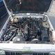 1JCMR7841JT209060 1988 Jeep Cherokee Laredo auction photo thumbnail 10