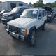 1JCMR7841JT209060 1988 Jeep Cherokee Laredo auction photo thumbnail 2