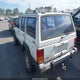 1JCMR7841JT209060 1988 Jeep Cherokee Laredo auction photo thumbnail 3