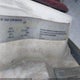 1JCMR7841JT209060 1988 Jeep Cherokee Laredo auction photo thumbnail 9