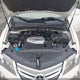2HNYD28398H518398 2008 Acura Mdx Technology Package auction photo thumbnail 10