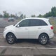 2HNYD28398H518398 2008 Acura Mdx Technology Package auction photo thumbnail 14