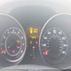 2HNYD28398H518398 2008 Acura Mdx Technology Package auction photo thumbnail 15
