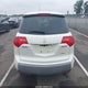 2HNYD28398H518398 2008 Acura Mdx Technology Package auction photo thumbnail 16