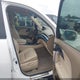 2HNYD28398H518398 2008 Acura Mdx Technology Package auction photo thumbnail 5