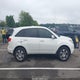2HNYD28398H518398 2008 Acura Mdx Technology Package auction photo thumbnail 6