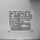 2HNYD28398H518398 2008 Acura Mdx Technology Package auction photo thumbnail 9
