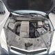 2GNFLEEK4C6101148 2012 Chevrolet Equinox 1Lt auction photo thumbnail 10