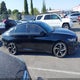 1HGCV1F37LA044714 2020 Honda Accord Sport auction photo thumbnail 14