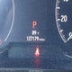1HGCV1F37LA044714 2020 Honda Accord Sport auction photo thumbnail 16