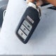 1HGCV1F37LA044714 2020 Honda Accord Sport auction photo thumbnail 11