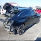 1HGCV1F37LA044714 2020 Honda Accord Sport auction photo thumbnail 4