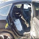 1HGCV1F37LA044714 2020 Honda Accord Sport auction photo thumbnail 8