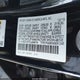 1HGCV1F37LA044714 2020 Honda Accord Sport auction photo thumbnail 9