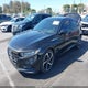 1HGCV1F37LA044714 2020 Honda Accord Sport auction photo thumbnail 2