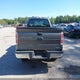 1FTMF1CF7DFA72242 2013 Ford F-150 Xl auction photo thumbnail 15