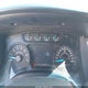1FTMF1CF7DFA72242 2013 Ford F-150 Xl auction photo thumbnail 7