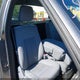 1FTMF1CF7DFA72242 2013 Ford F-150 Xl auction photo thumbnail 8