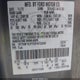1FTMF1CF7DFA72242 2013 Ford F-150 Xl auction photo thumbnail 9