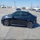 JTDS4RCEXLJ034650 2020 Toyota Corolla Se auction photo thumbnail 15