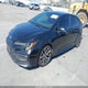 JTDS4RCEXLJ034650 2020 Toyota Corolla Se auction photo thumbnail 2