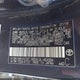JTDS4RCEXLJ034650 2020 Toyota Corolla Se auction photo thumbnail 9